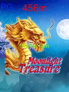 MoonlightTreasure